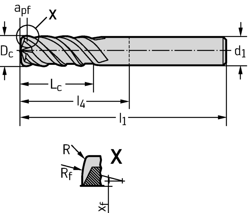 Maßzeichnung P_MR_FLASH-H3094718_DIN6535HA_D_01.png Maßzeichnung P_MR_FLASH-H3094718_DIN6535HA_D_01.png