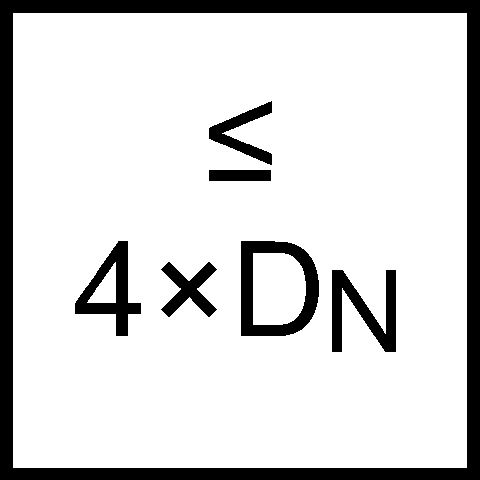 PropertyIcon in d Tr_4xDN_Icon.png PropertyIcon in d Tr_4xDN_Icon.png