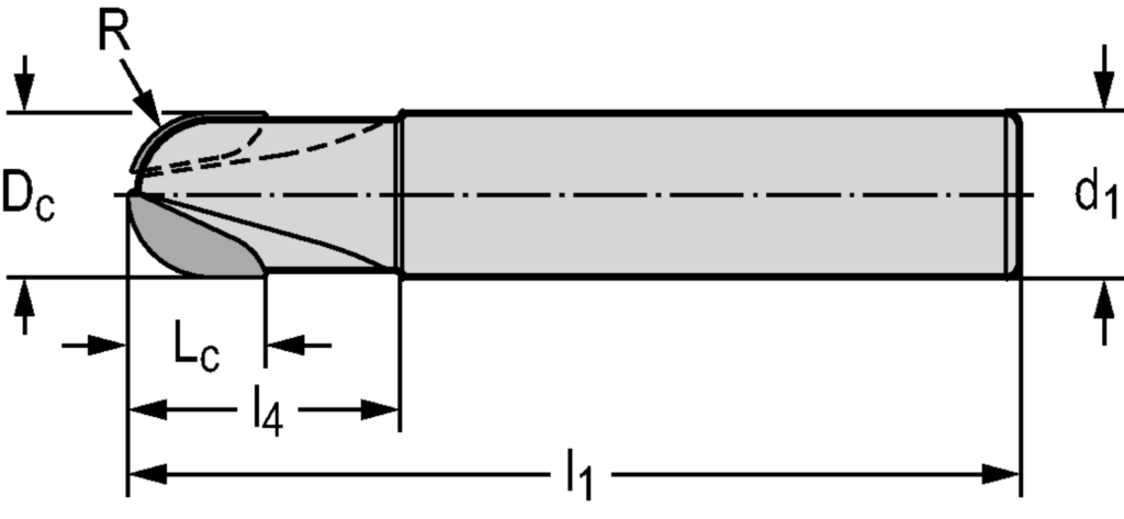 Maßzeichnung W_MI_MP470-A_D_01.png Maßzeichnung W_MI_MP470-A_D_01.png