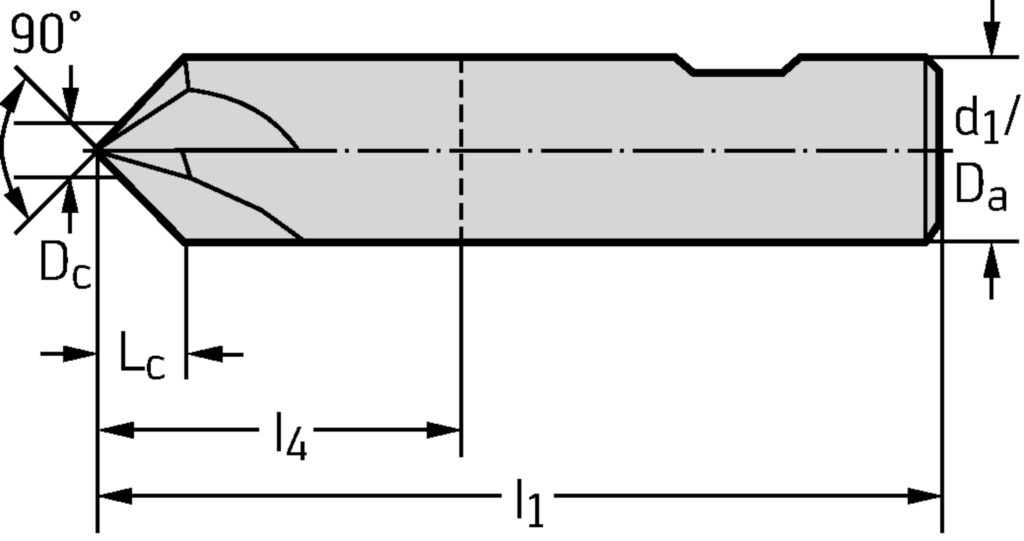 Maßzeichnung P_MR_MC501-W-L_D_01.png Maßzeichnung P_MR_MC501-W-L_D_01.png
