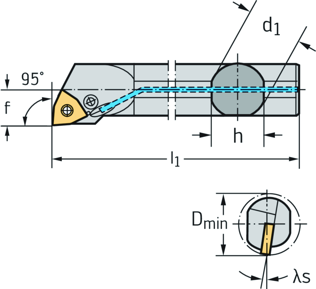 Maßzeichnung W_T_A-PWLN-ISO_IN_D_01.png Maßzeichnung W_T_A-PWLN-ISO_IN_D_01.png