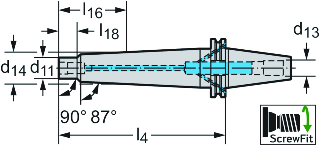 Maßzeichnung W_A_AC060-S_D_01.png Maßzeichnung W_A_AC060-S_D_01.png