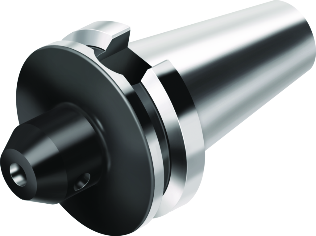 Weldon-Aufnahme MAS-BT JIS B 6339 AK170.BT40.050.06