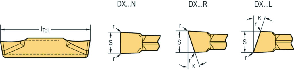 Maßzeichnung W_T_DX_D_01.png Maßzeichnung W_T_DX_D_01.png