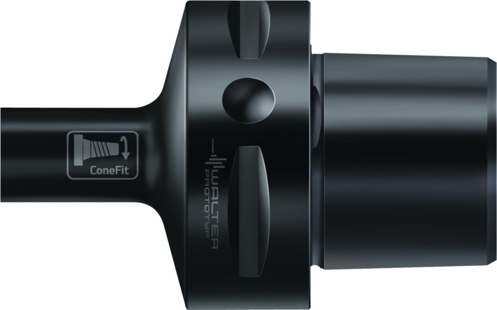 Walter CaptoTM-Aufnahme AK681.C5.E10.042