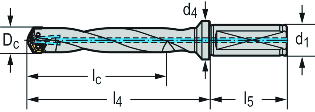 Maßzeichnung W_DI_D5142-05_D_01.png Maßzeichnung W_DI_D5142-05_D_01.png