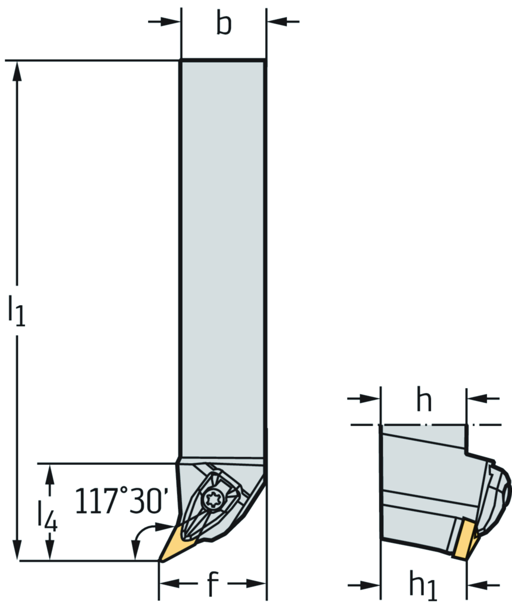 Maßzeichnung W_T_DVPNL-ISO_EX_D_01.png Maßzeichnung W_T_DVPNL-ISO_EX_D_01.png