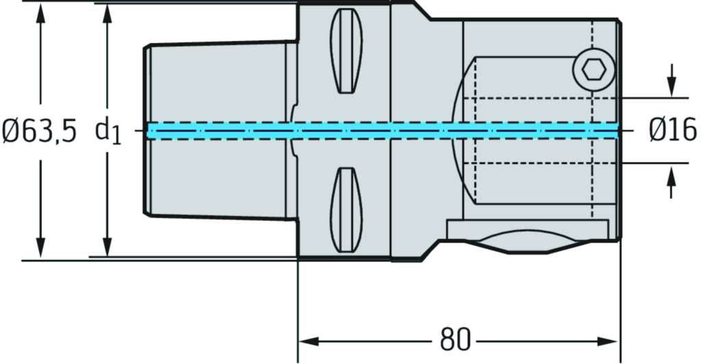 Maßzeichnung W_DI_B3230G-C-2-45_D_01.png Maßzeichnung W_DI_B3230G-C-2-45_D_01.png