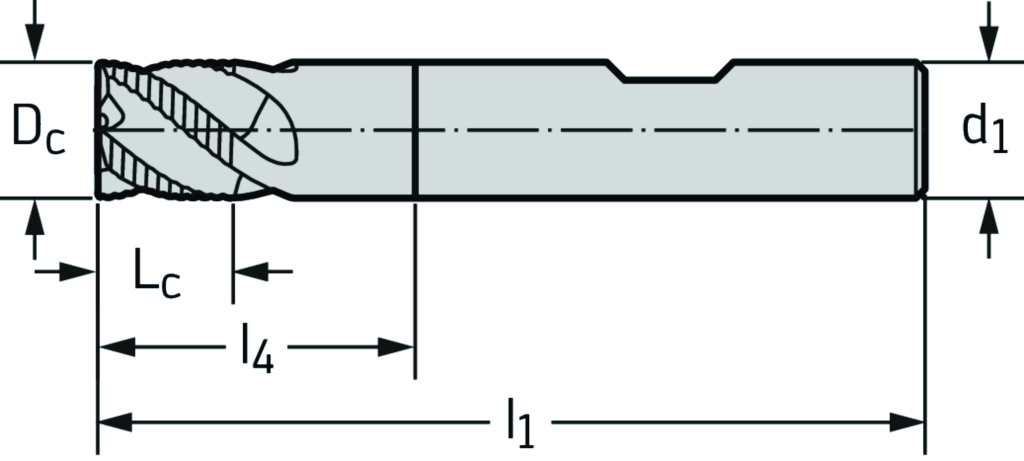 Maßzeichnung P_MR_MC320-W-A_WK40TF_D_01.png Maßzeichnung P_MR_MC320-W-A_WK40TF_D_01.png