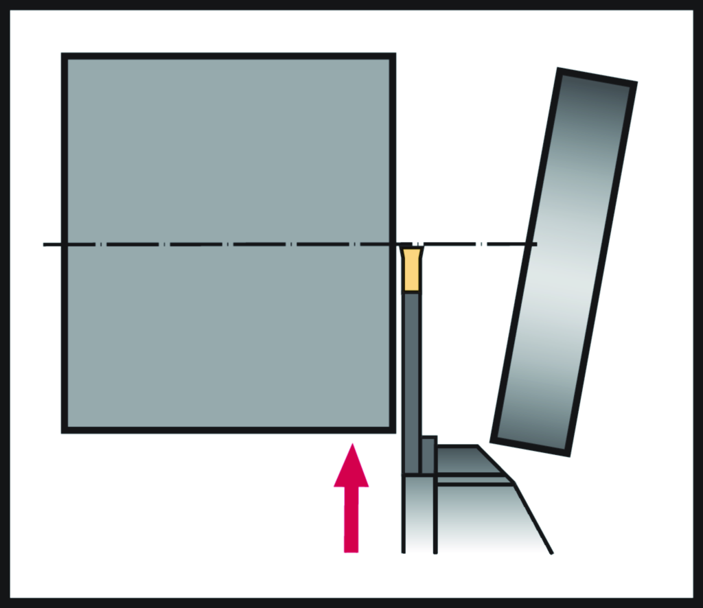 ApplicationIcon in d T_Ex_Parting_Icon.png ApplicationIcon in d T_Ex_Parting_Icon.png
