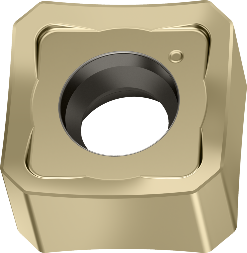 Quadratisch negativ SNGX0904ANN-F57 WKK25G