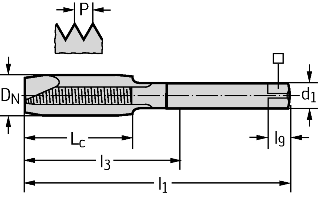 Maßzeichnung P_TR_KMB-20160-Z_D_01.png Maßzeichnung P_TR_KMB-20160-Z_D_01.png