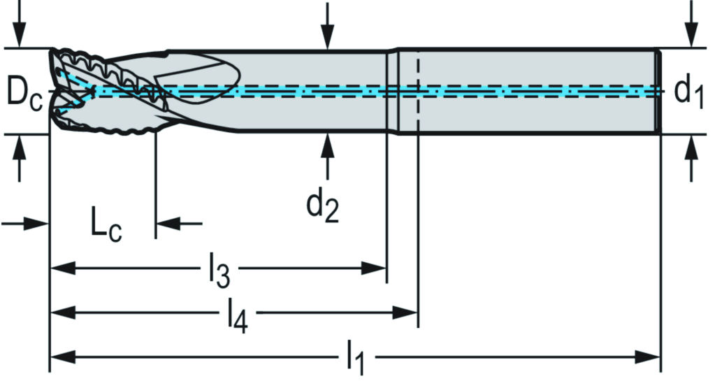 Maßzeichnung P_MR_MD265-A-3-C-IC_D_01.png Maßzeichnung P_MR_MD265-A-3-C-IC_D_01.png