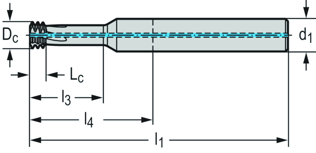 Maßzeichnung P_TR_TC630-M-A1_D_01.png Maßzeichnung P_TR_TC630-M-A1_D_01.png