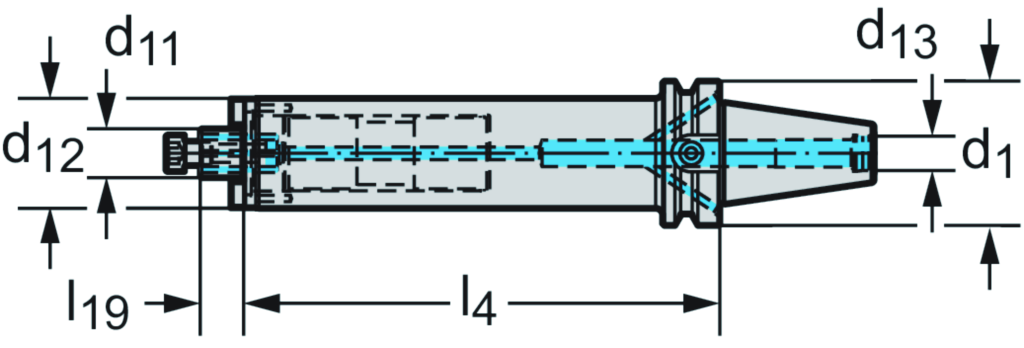 Maßzeichnung W_A_AC001_MAS-BT_D_01.png Maßzeichnung W_A_AC001_MAS-BT_D_01.png