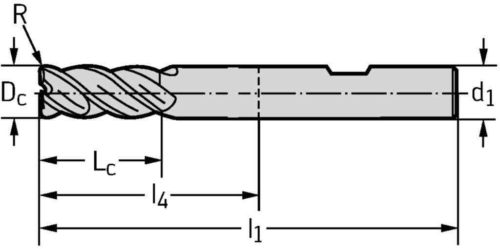 Maßzeichnung P_MR_MC326-W-4-B-R_D_01.png Maßzeichnung P_MR_MC326-W-4-B-R_D_01.png