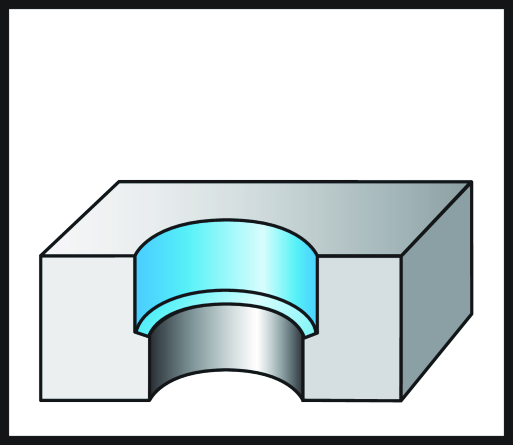ApplicationIcon in d D_countersink_rough_Icon.png ApplicationIcon in d D_countersink_rough_Icon.png