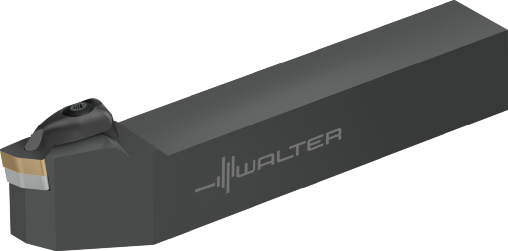 Schaftwerkzeug – Pratzenspannung DWLNL123C