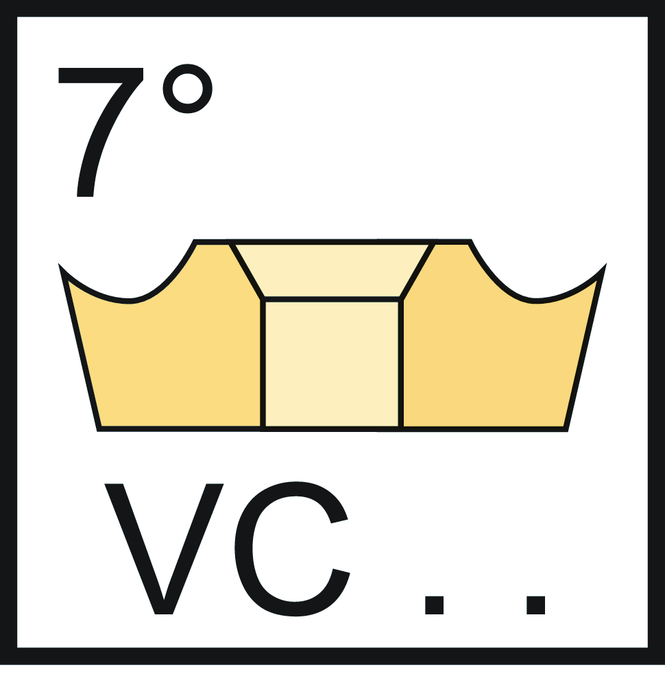 PropertyIcon in d T_WSP_VC_Icon.png PropertyIcon in d T_WSP_VC_Icon.png