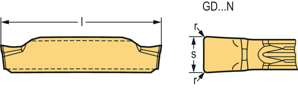 Maßzeichnung GD-E-N_D_01.png Maßzeichnung GD-E-N_D_01.png