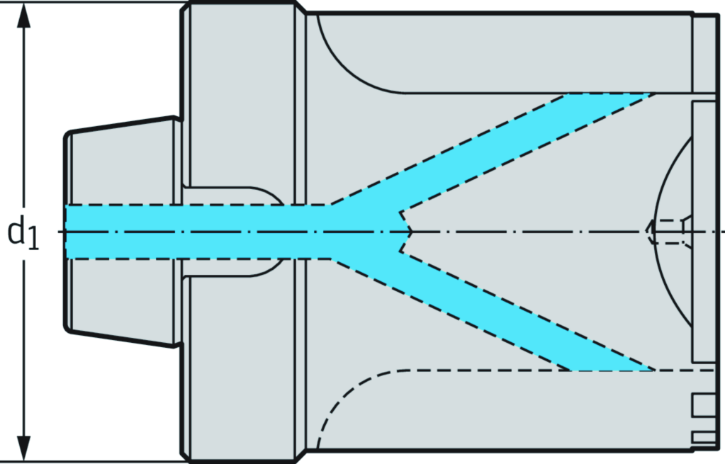 Maßzeichnung W_DI_B3220G-NCT_070-093-Z2_D_01.png Maßzeichnung W_DI_B3220G-NCT_070-093-Z2_D_01.png