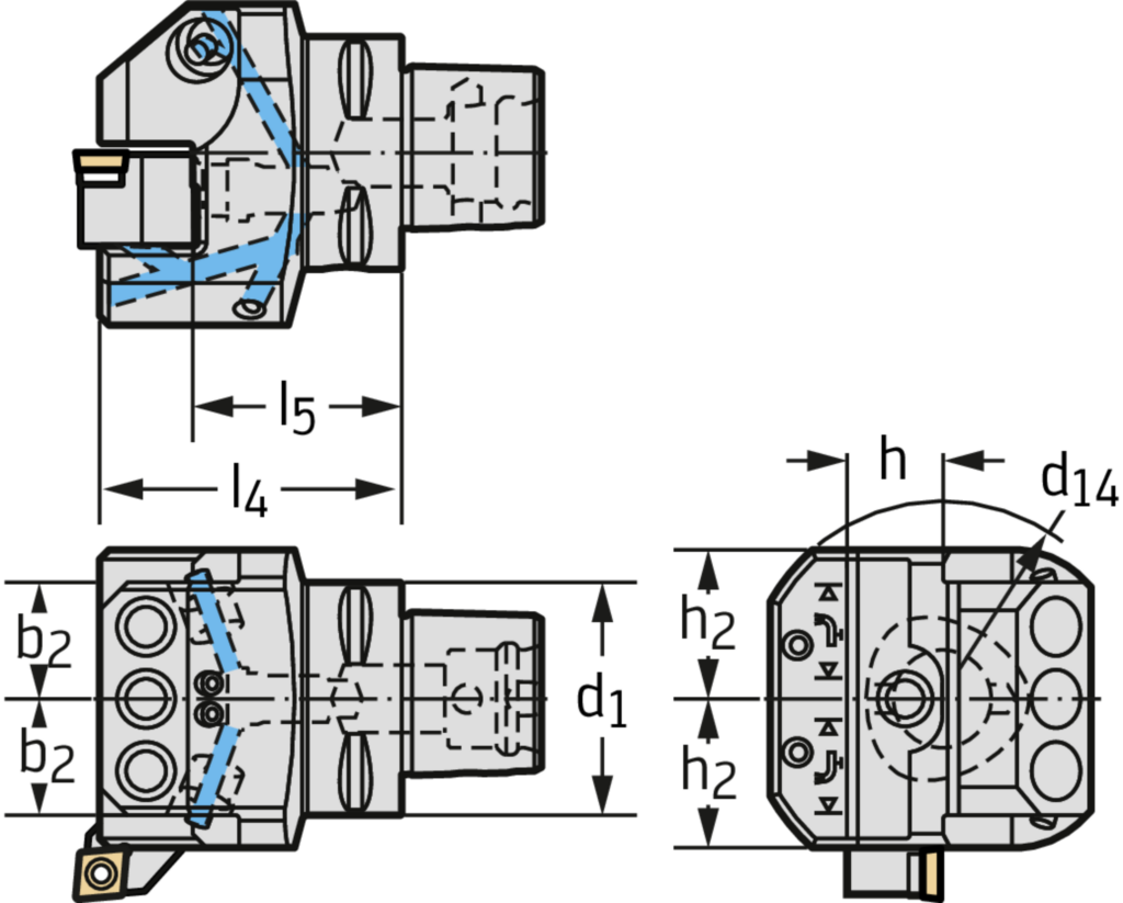 Maßzeichnung W_A_A2121-C-P_D_01.png Maßzeichnung W_A_A2121-C-P_D_01.png