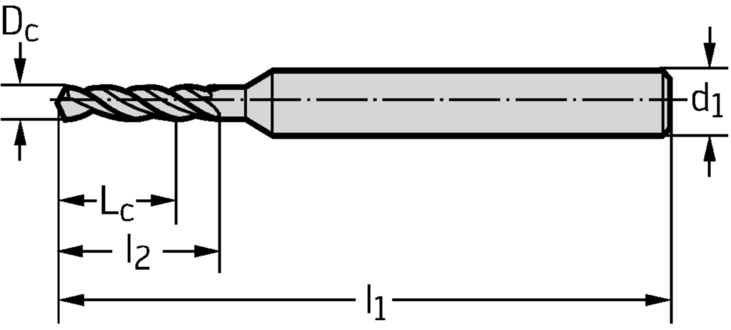 Maßzeichnung T_DR_A3143-Z_D_01.png Maßzeichnung T_DR_A3143-Z_D_01.png