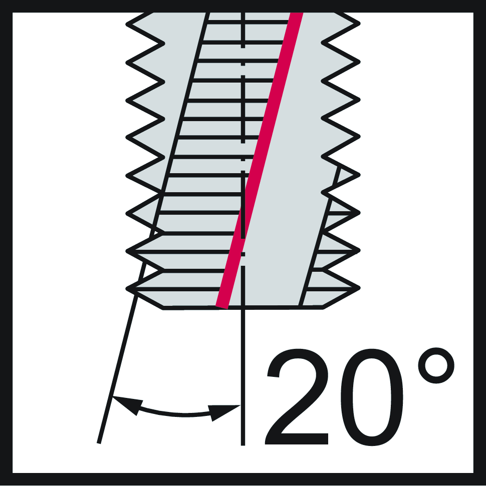 PropertyIcon in d Tr_Drallw_Fraesen_20_Icon.png PropertyIcon in d Tr_Drallw_Fraesen_20_Icon.png