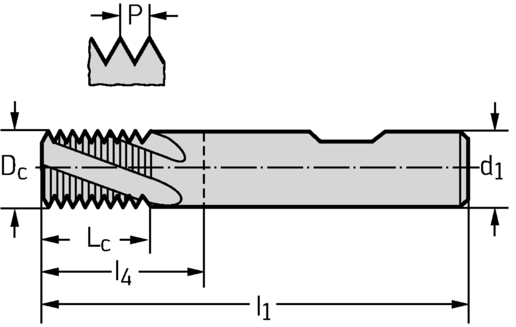 Maßzeichnung P_TR_TC610-W0_D_01.png Maßzeichnung P_TR_TC610-W0_D_01.png