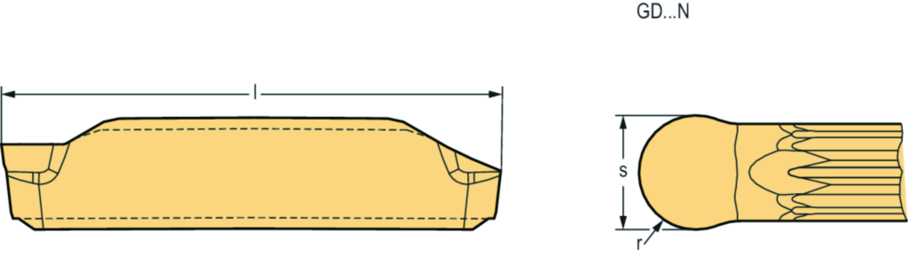 Maßzeichnung GD-F-N-R_D_01.png Maßzeichnung GD-F-N-R_D_01.png