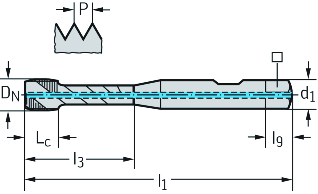 Maßzeichnung P_TR_PDUR-S2051312-ZVB_D_01.png Maßzeichnung P_TR_PDUR-S2051312-ZVB_D_01.png
