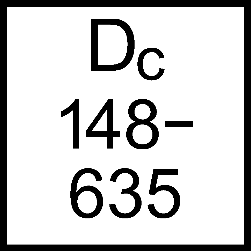 PropertyIcon in d D_Dc148-635_Icon.png PropertyIcon in d D_Dc148-635_Icon.png