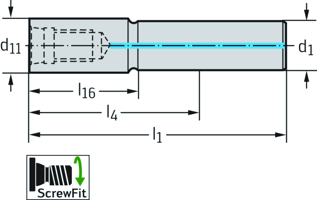 Maßzeichnung W_A_AK510-Z-C_D_01.png Maßzeichnung W_A_AK510-Z-C_D_01.png