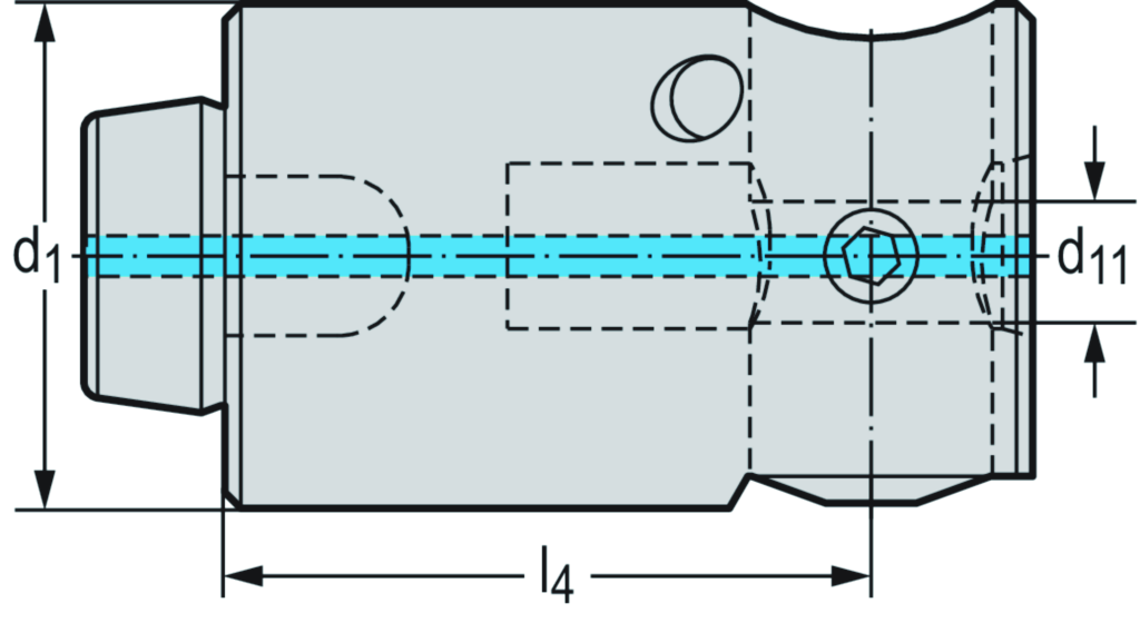 Maßzeichnung W_DI_B5110-N-GK_D_01.png Maßzeichnung W_DI_B5110-N-GK_D_01.png