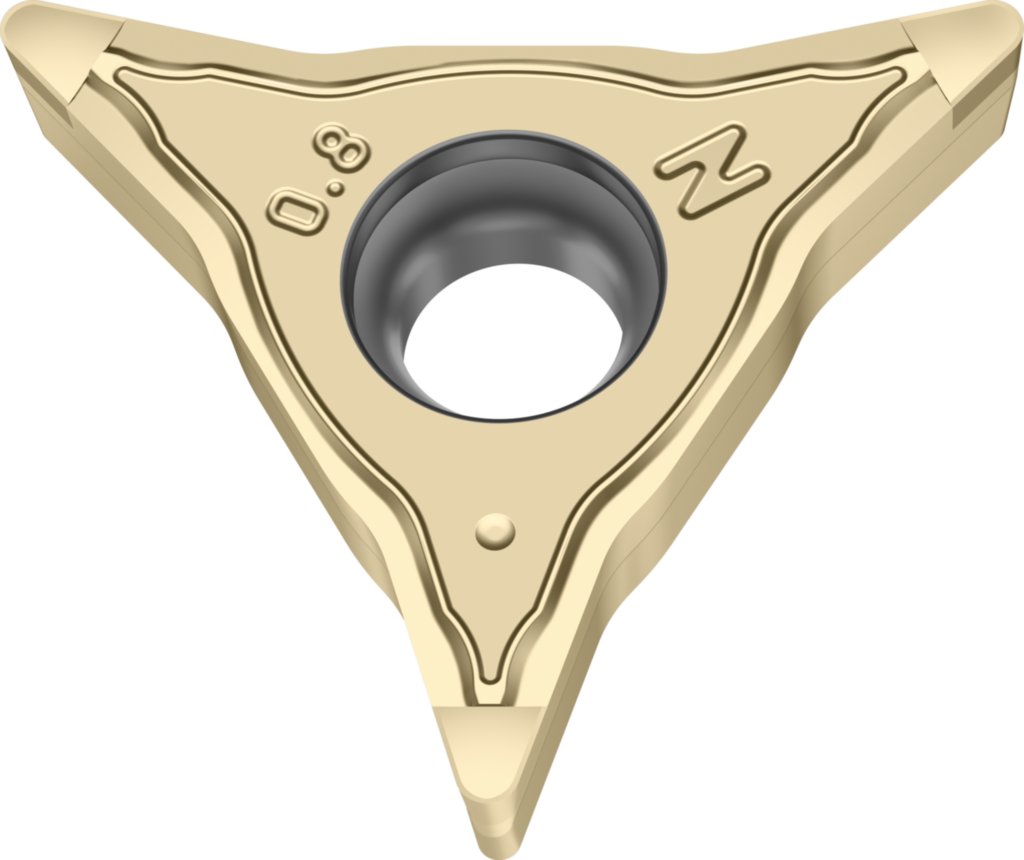 CBN – Wendeschneidplatten Kopierdrehsystem WL25-VC0704NTM-3 WBH20C CBN – Wendeschneidplatten Kopierdrehsystem WL25-VC0704NTM-3 WBH20C