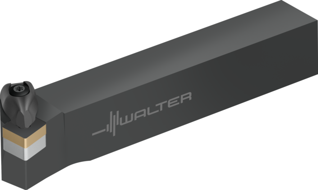 Schaftwerkzeug – Pratzenspannung DSKNR164D