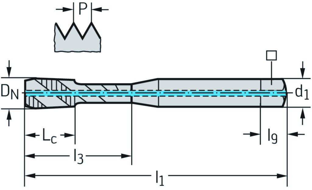 Maßzeichnung P_TR_PDUR-E2251312-ZV_D_01.png Maßzeichnung P_TR_PDUR-E2251312-ZV_D_01.png