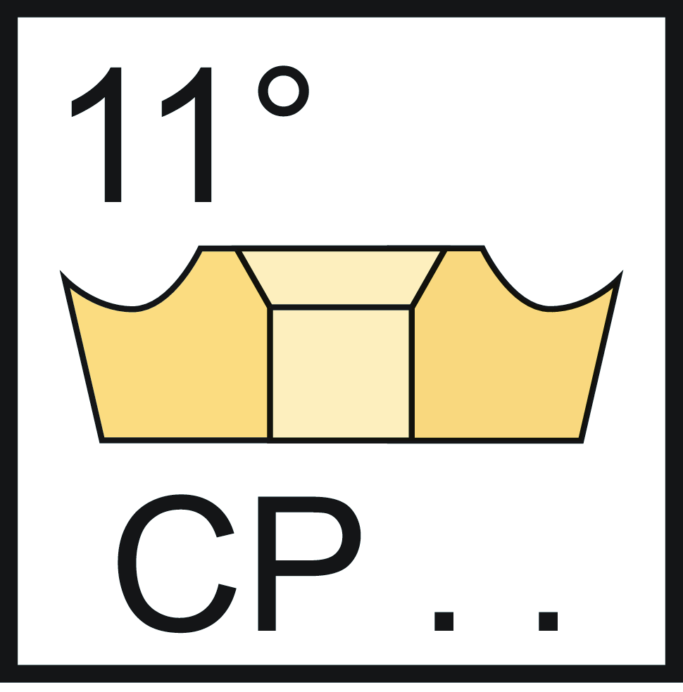 PropertyIcon in d T_WSP_CP_Icon.png PropertyIcon in d T_WSP_CP_Icon.png