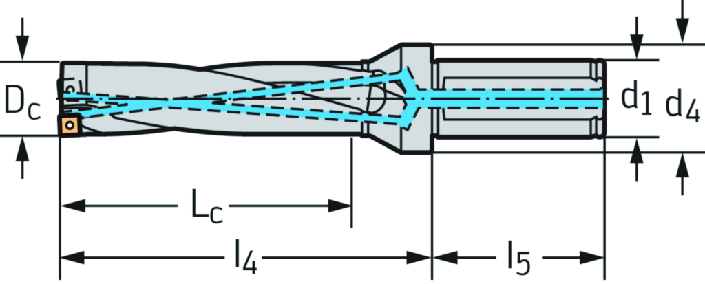 Maßzeichnung W_DI_D4120-04_D_01.png Maßzeichnung W_DI_D4120-04_D_01.png