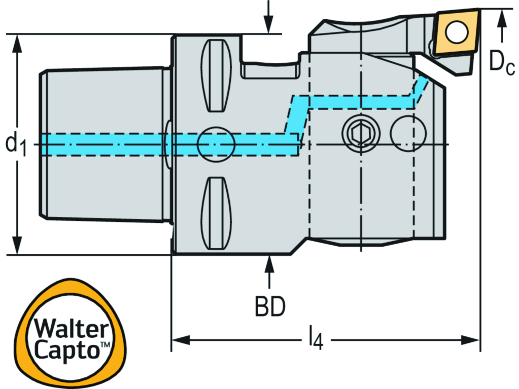 Maßzeichnung W_DI_B5115-C-CC09_D_01.png Maßzeichnung W_DI_B5115-C-CC09_D_01.png
