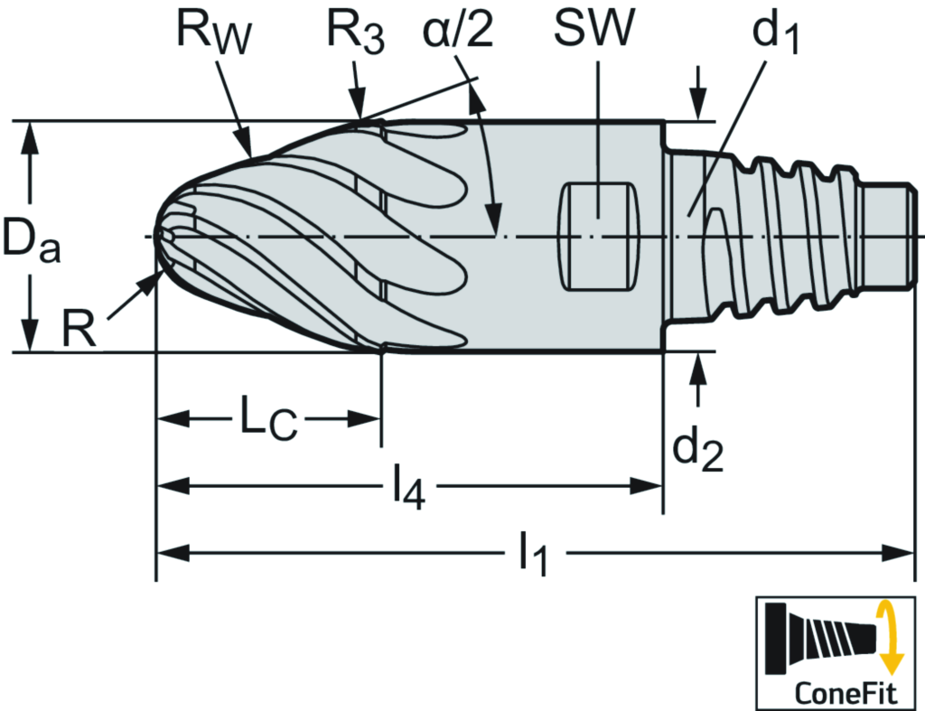 Maßzeichnung P_MR_MD838-E-P-R_D_01.png Maßzeichnung P_MR_MD838-E-P-R_D_01.png
