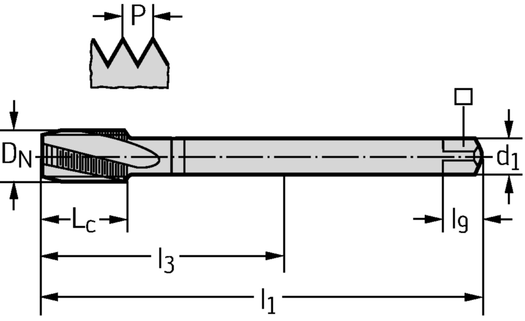 Maßzeichnung P_TR_PDUR-22466-ZUE_D_01.png Maßzeichnung P_TR_PDUR-22466-ZUE_D_01.png