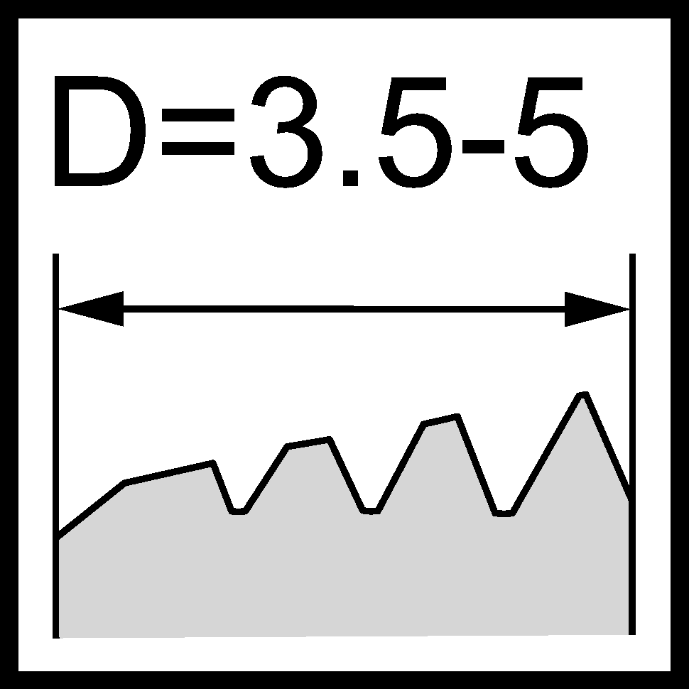 PropertyIcon in d Tr_Anschnitt_D3-5-5_Icon_inch.png PropertyIcon in d Tr_Anschnitt_D3-5-5_Icon_inch.png