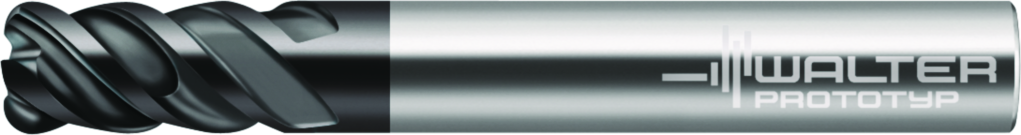 VHM-Eck-/Nutfräser H3070318-10-0.5