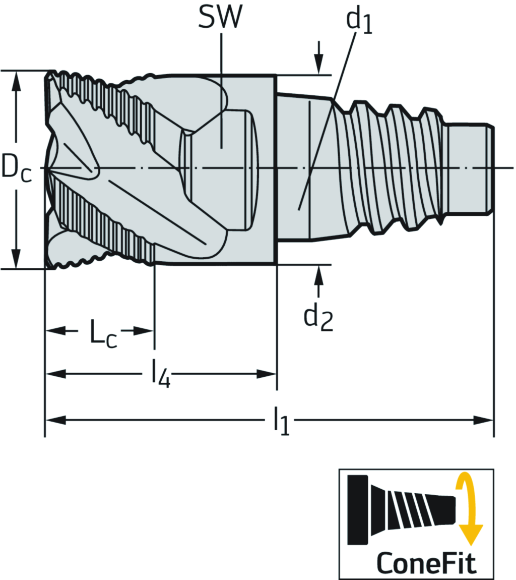 Maßzeichnung P_MR_HRF40-H3E82378_E_D_01.png Maßzeichnung P_MR_HRF40-H3E82378_E_D_01.png