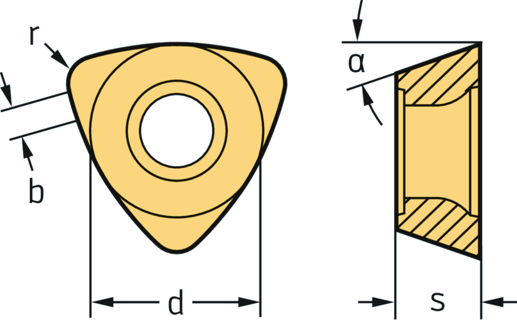 Maßzeichnung W_MI_P26379_D_01.png Maßzeichnung W_MI_P26379_D_01.png