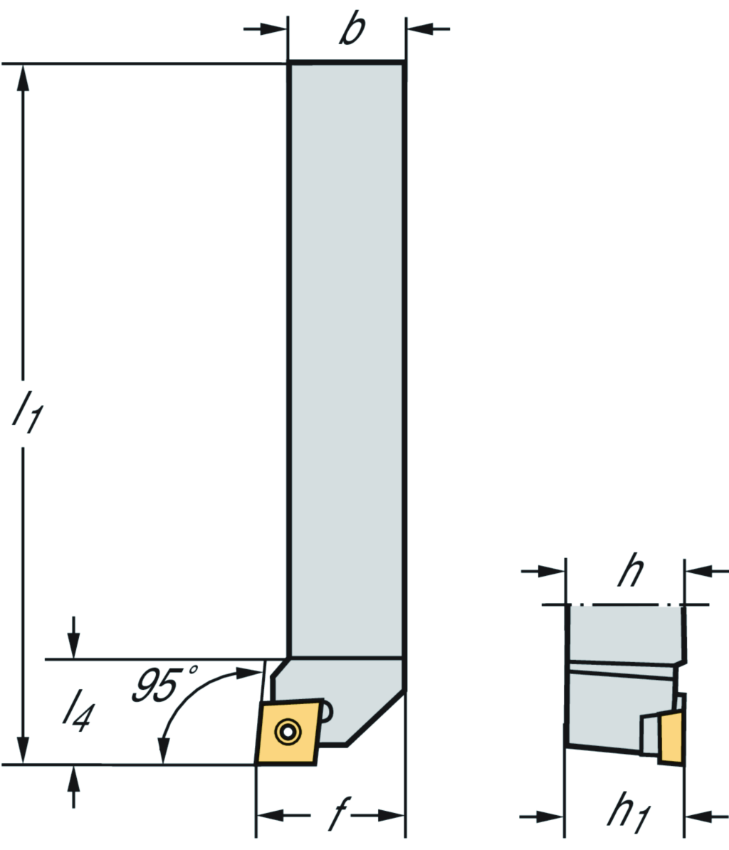 Maßzeichnung W_T_SCLCL-ISO_EX_D_01.png Maßzeichnung W_T_SCLCL-ISO_EX_D_01.png
