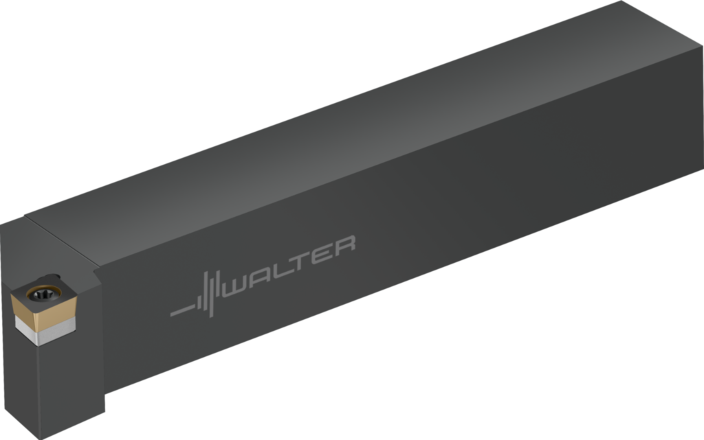 Schaftwerkzeug – Schraubenspannung SCLCR062