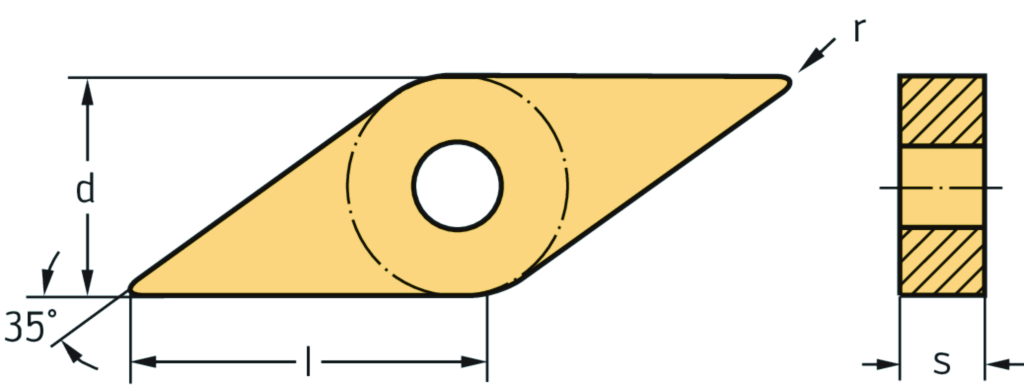 Maßzeichnung W_T_VNMG_D_01.png Maßzeichnung W_T_VNMG_D_01.png