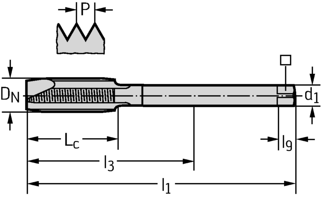 Maßzeichnung P_TR_PTEX-20263-ZUE_D_01.png Maßzeichnung P_TR_PTEX-20263-ZUE_D_01.png